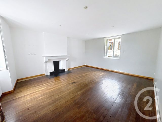 Afficher la photo en grand maison à vendre - 4 pièces - 96.0 m2 - VOUECOURT - 52 - CHAMPAGNE-ARDENNE - Century 21 Agence Diderot