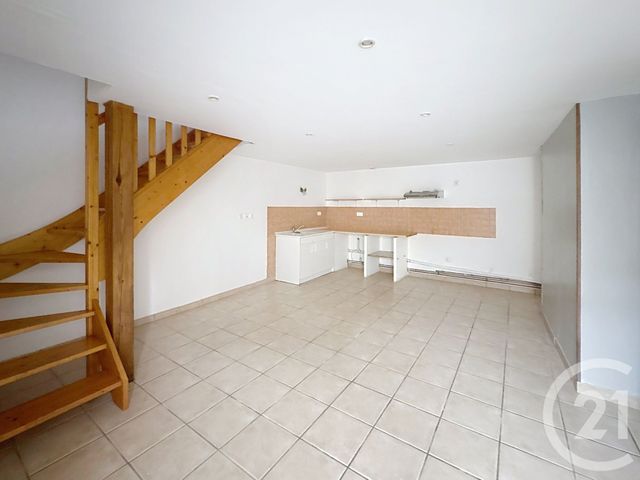 Afficher la photo en grand maison à vendre - 4 pièces - 96.0 m2 - VOUECOURT - 52 - CHAMPAGNE-ARDENNE - Century 21 Agence Diderot