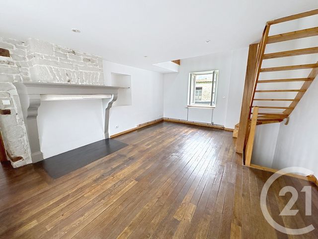 Afficher la photo en grand maison à vendre - 4 pièces - 96.0 m2 - VOUECOURT - 52 - CHAMPAGNE-ARDENNE - Century 21 Agence Diderot