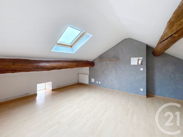 Afficher la photo en grand maison à vendre - 4 pièces - 96.0 m2 - VOUECOURT - 52 - CHAMPAGNE-ARDENNE - Century 21 Agence Diderot