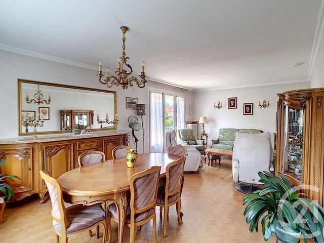 maison à vendre - 4 pièces - 100.0 m2 - CHAUMONT - 52 - CHAMPAGNE-ARDENNE - Century 21 Agence Diderot maison à vendre - 4 pièces - 100.0 m2 - CHAUMONT - 52 - CHAMPAGNE-ARDENNE - Century 21 Agence Diderot