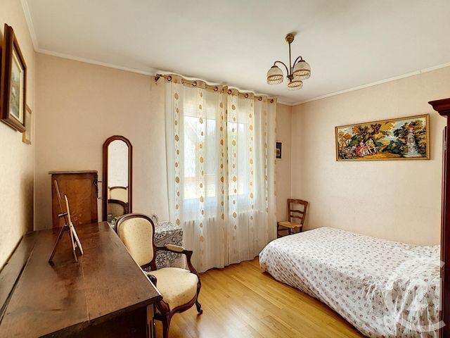 maison à vendre - 4 pièces - 100.0 m2 - CHAUMONT - 52 - CHAMPAGNE-ARDENNE - Century 21 Agence Diderot maison à vendre - 4 pièces - 100.0 m2 - CHAUMONT - 52 - CHAMPAGNE-ARDENNE - Century 21 Agence Diderot