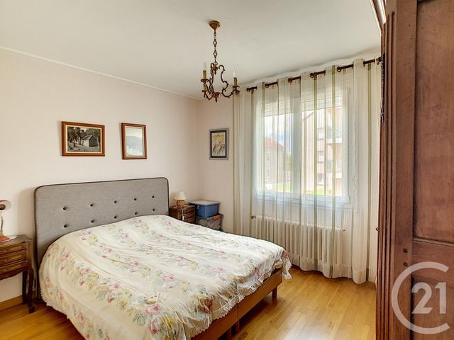 maison à vendre - 4 pièces - 100.0 m2 - CHAUMONT - 52 - CHAMPAGNE-ARDENNE - Century 21 Agence Diderot maison à vendre - 4 pièces - 100.0 m2 - CHAUMONT - 52 - CHAMPAGNE-ARDENNE - Century 21 Agence Diderot