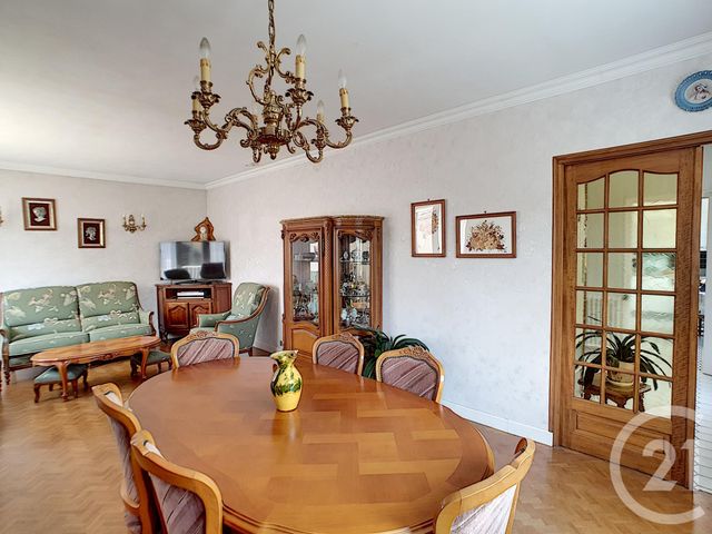 maison à vendre - 4 pièces - 100.0 m2 - CHAUMONT - 52 - CHAMPAGNE-ARDENNE - Century 21 Agence Diderot maison à vendre - 4 pièces - 100.0 m2 - CHAUMONT - 52 - CHAMPAGNE-ARDENNE - Century 21 Agence Diderot