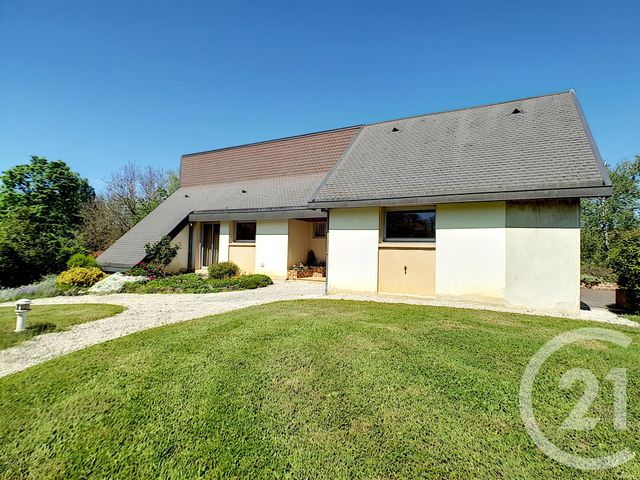 Maison à vendre ROLAMPONT