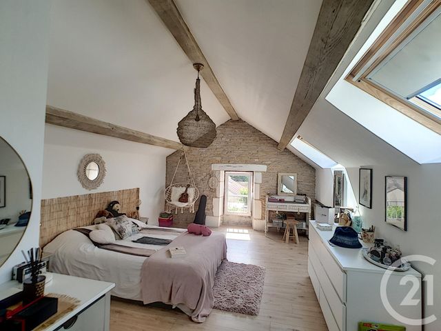 Afficher la photo en grand maison à vendre - 7 pièces - 201.7 m2 - CHAUMONT - 52 - CHAMPAGNE-ARDENNE - Century 21 Agence Diderot