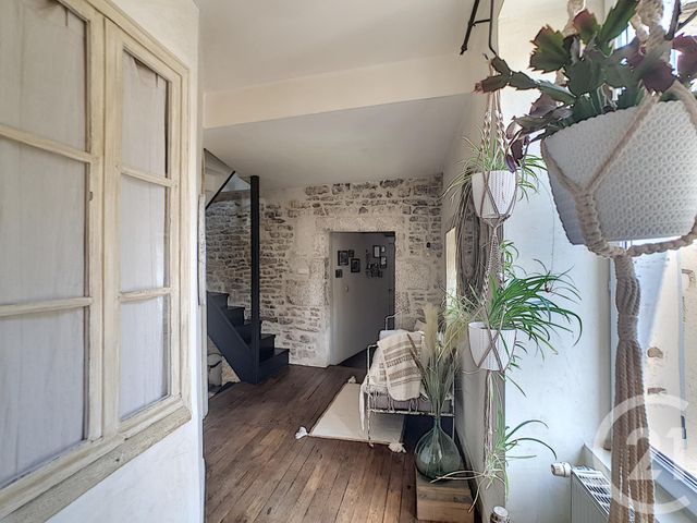 Afficher la photo en grand maison à vendre - 7 pièces - 201.7 m2 - CHAUMONT - 52 - CHAMPAGNE-ARDENNE - Century 21 Agence Diderot