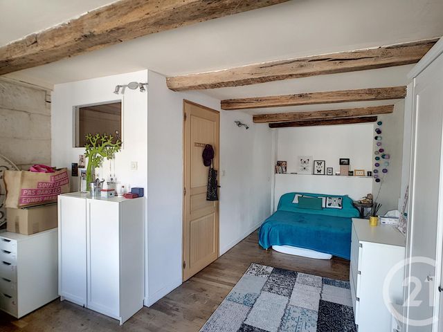 Afficher la photo en grand maison à vendre - 7 pièces - 201.7 m2 - CHAUMONT - 52 - CHAMPAGNE-ARDENNE - Century 21 Agence Diderot