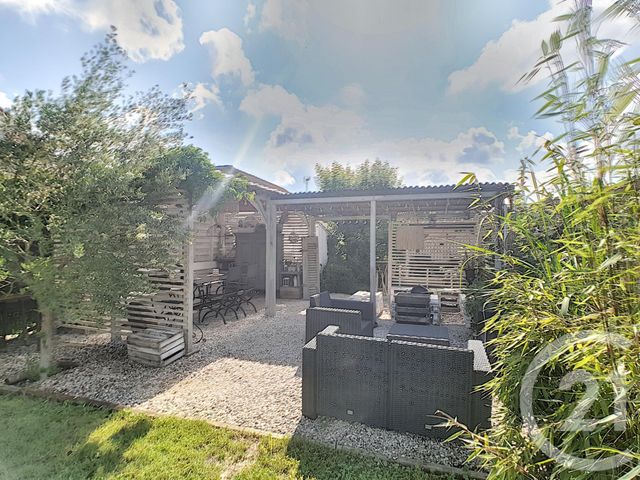 Afficher la photo en grand maison à vendre - 7 pièces - 201.7 m2 - CHAUMONT - 52 - CHAMPAGNE-ARDENNE - Century 21 Agence Diderot
