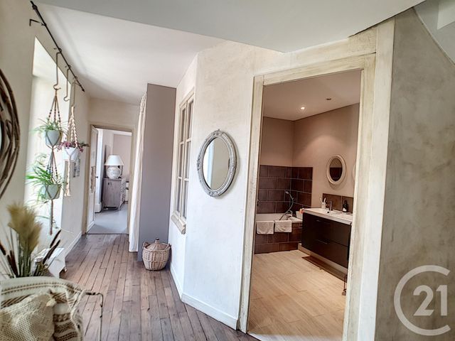 Afficher la photo en grand maison à vendre - 7 pièces - 201.7 m2 - CHAUMONT - 52 - CHAMPAGNE-ARDENNE - Century 21 Agence Diderot