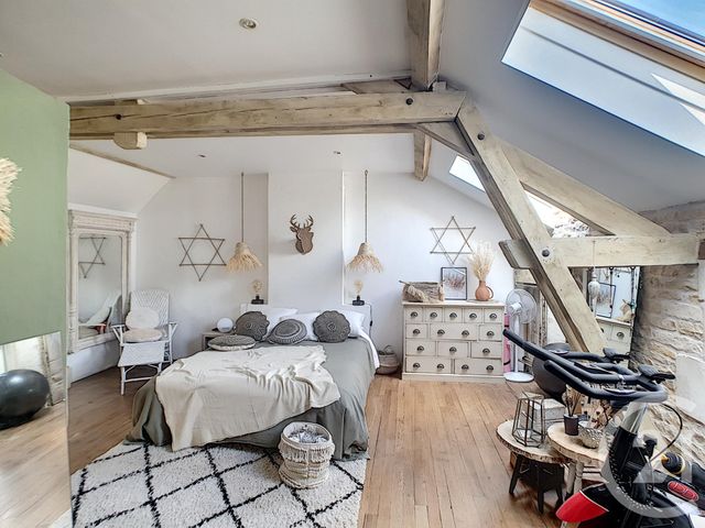 Afficher la photo en grand maison à vendre - 7 pièces - 201.7 m2 - CHAUMONT - 52 - CHAMPAGNE-ARDENNE - Century 21 Agence Diderot