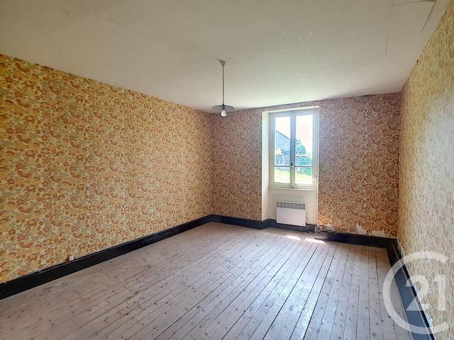Afficher la photo en grand maison à vendre - 3 pièces - 82.5 m2 - VILLIERS SUR SUIZE - 52 - CHAMPAGNE-ARDENNE - Century 21 Agence Diderot