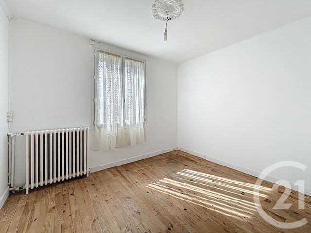 maison à vendre - 4 pièces - 117.7 m2 - CHAUMONT - 52 - CHAMPAGNE-ARDENNE - Century 21 Agence Diderot