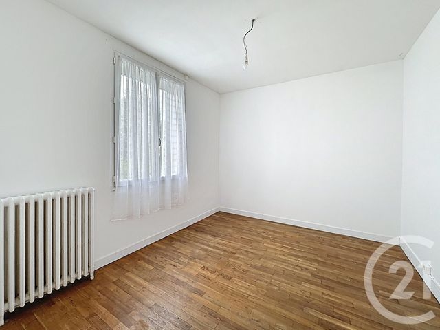 maison à vendre - 4 pièces - 117.7 m2 - CHAUMONT - 52 - CHAMPAGNE-ARDENNE - Century 21 Agence Diderot