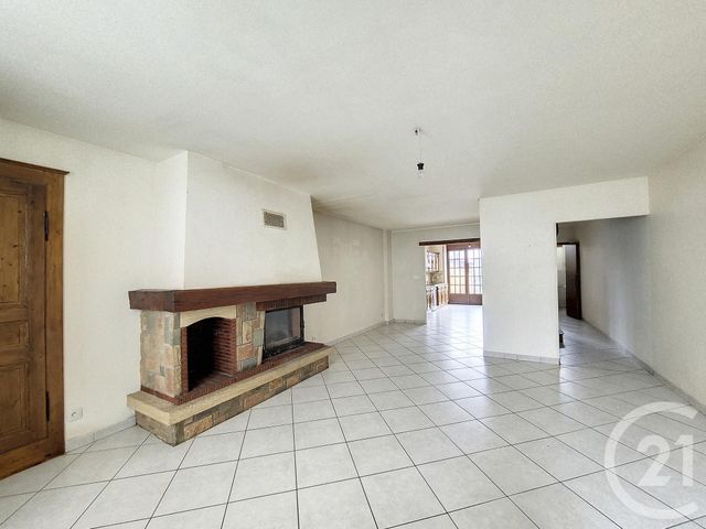 maison - BIESLES - 52