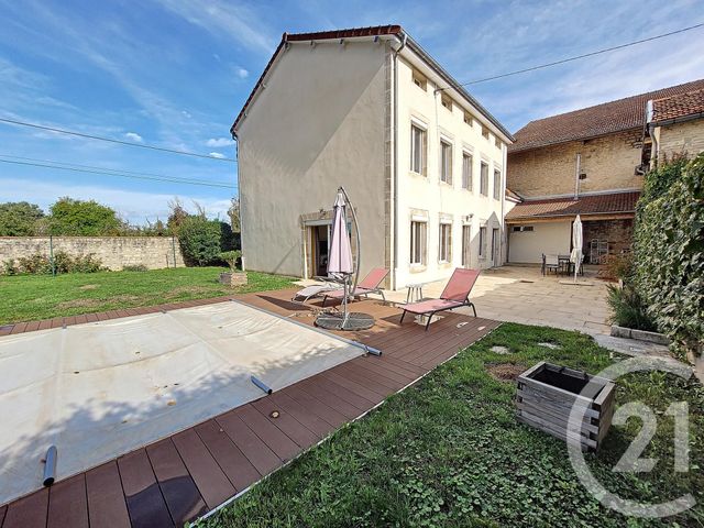 maison - BOLOGNE - 52