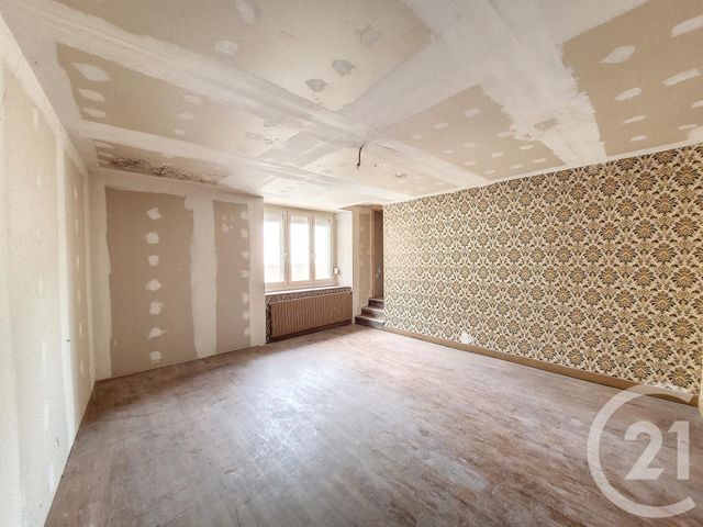 maison - BOLOGNE - 52