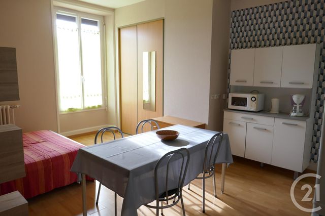 immeuble à vendre - 134.6 m2 - CHAUMONT - 52 - CHAMPAGNE-ARDENNE - Century 21 Agence Diderot