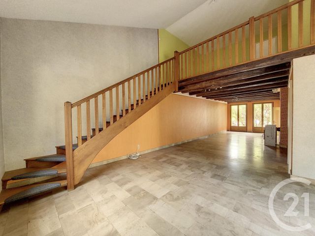 maison - AGEVILLE - 52