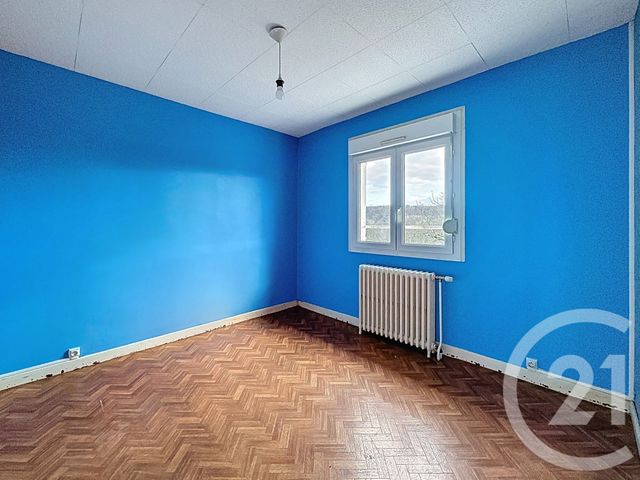 maison à vendre - 3 pièces - 73.3 m2 - CONDES - 52 - CHAMPAGNE-ARDENNE - Century 21 Agence Diderot