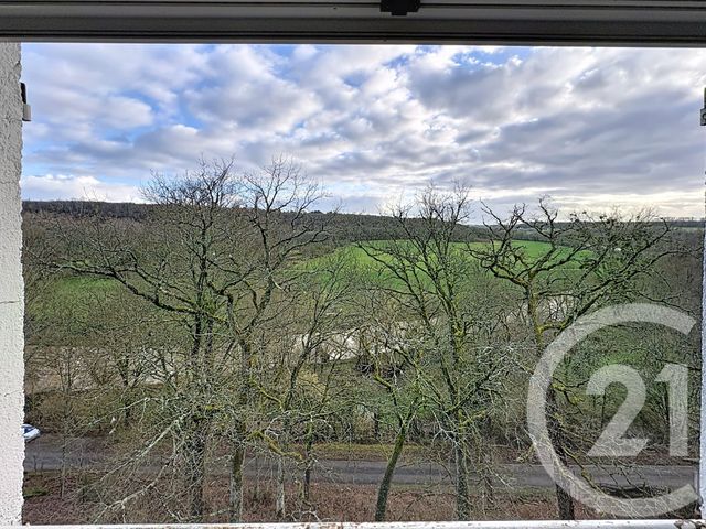 maison à vendre - 3 pièces - 73.3 m2 - CONDES - 52 - CHAMPAGNE-ARDENNE - Century 21 Agence Diderot