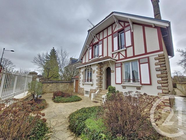  - CHAUMONT - 