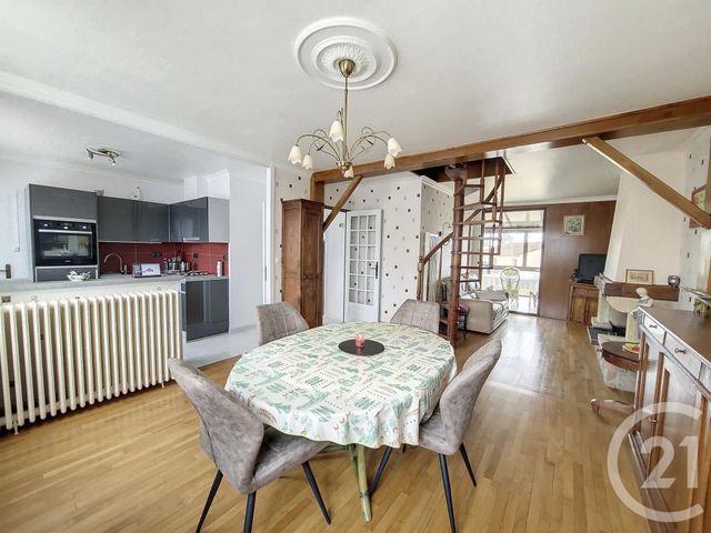 maison - BOLOGNE - 52
