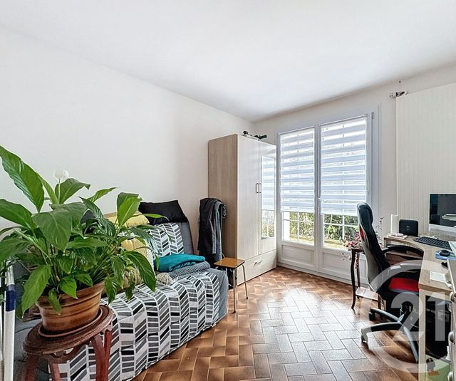 maison à vendre - 5 pièces - 94.9 m2 - CHAUMONT - 52 - CHAMPAGNE-ARDENNE - Century 21 Agence Diderot