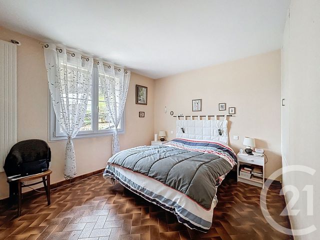 maison à vendre - 5 pièces - 94.9 m2 - CHAUMONT - 52 - CHAMPAGNE-ARDENNE - Century 21 Agence Diderot