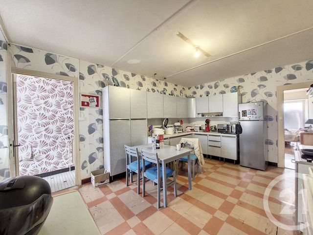 maison - NOGENT - 52