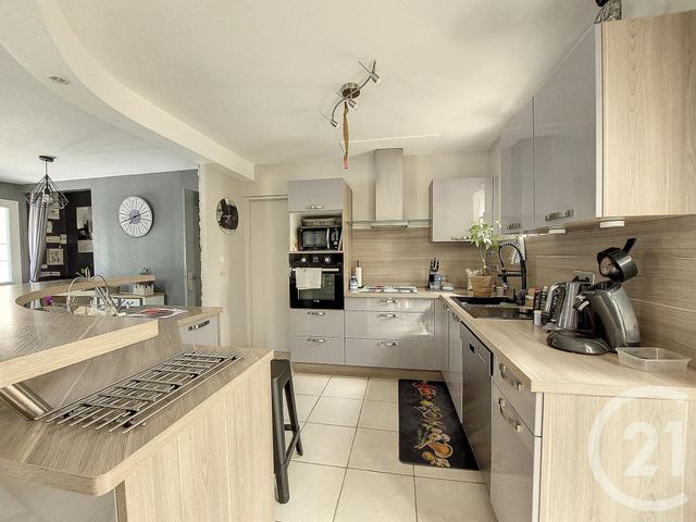 maison - FOULAIN - 52