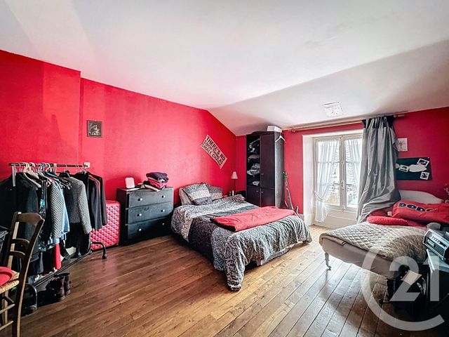 maison - JONCHERY - 52