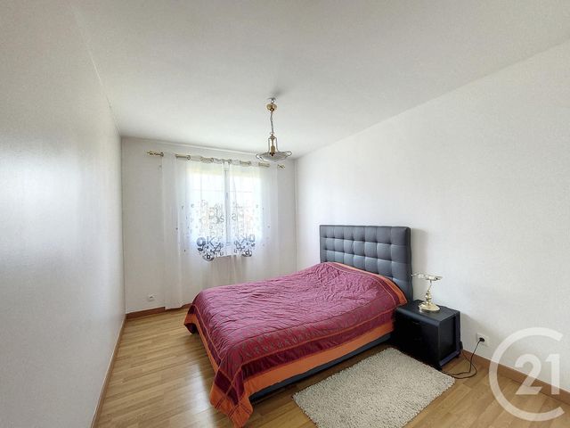 maison à vendre - 6 pièces - 126.15 m2 - JONCHERY - 52 - CHAMPAGNE-ARDENNE - Century 21 Agence Diderot