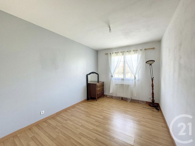 maison à vendre - 6 pièces - 126.15 m2 - JONCHERY - 52 - CHAMPAGNE-ARDENNE - Century 21 Agence Diderot