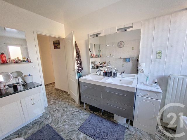 maison à vendre - 6 pièces - 126.15 m2 - JONCHERY - 52 - CHAMPAGNE-ARDENNE - Century 21 Agence Diderot