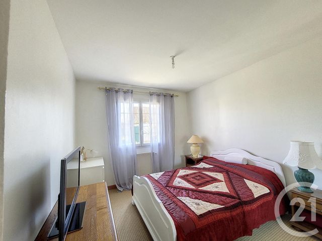 maison à vendre - 6 pièces - 126.15 m2 - JONCHERY - 52 - CHAMPAGNE-ARDENNE - Century 21 Agence Diderot