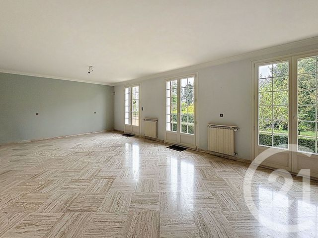 maison à vendre - 8 pièces - 192.0 m2 - CHAUMONT - 52 - CHAMPAGNE-ARDENNE - Century 21 Agence Diderot