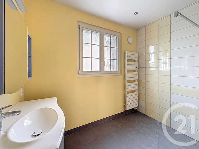 maison à vendre - 8 pièces - 192.0 m2 - CHAUMONT - 52 - CHAMPAGNE-ARDENNE - Century 21 Agence Diderot
