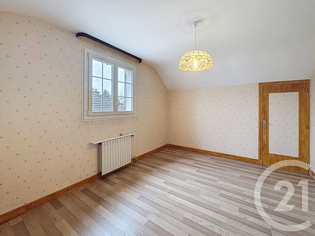 maison à vendre - 8 pièces - 192.0 m2 - CHAUMONT - 52 - CHAMPAGNE-ARDENNE - Century 21 Agence Diderot