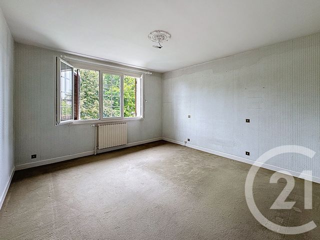 maison à vendre - 8 pièces - 192.0 m2 - CHAUMONT - 52 - CHAMPAGNE-ARDENNE - Century 21 Agence Diderot