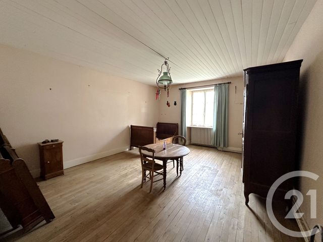 maison à vendre - 8 pièces - 263.2 m2 - VILLIERS SUR SUIZE - 52 - CHAMPAGNE-ARDENNE - Century 21 Agence Diderot