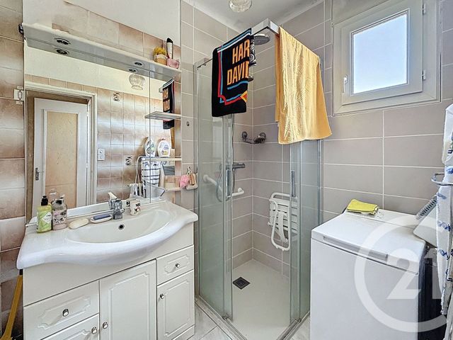 maison à vendre - 5 pièces - 119.9 m2 - MARANVILLE - 52 - CHAMPAGNE-ARDENNE - Century 21 Agence Diderot