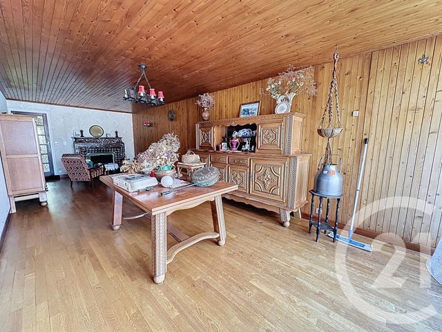 Afficher la photo en grand maison à vendre - 5 pièces - 169.0 m2 - LEFFONDS - 52 - CHAMPAGNE-ARDENNE - Century 21 Agence Diderot