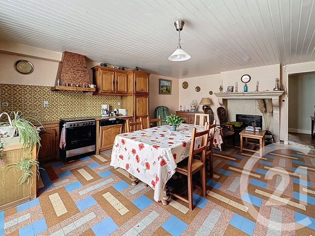 Afficher la photo en grand maison à vendre - 5 pièces - 169.0 m2 - LEFFONDS - 52 - CHAMPAGNE-ARDENNE - Century 21 Agence Diderot