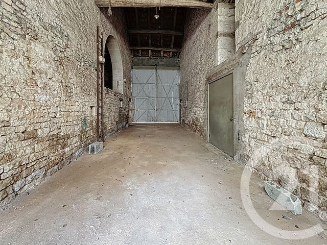 Afficher la photo en grand maison à vendre - 5 pièces - 169.0 m2 - LEFFONDS - 52 - CHAMPAGNE-ARDENNE - Century 21 Agence Diderot