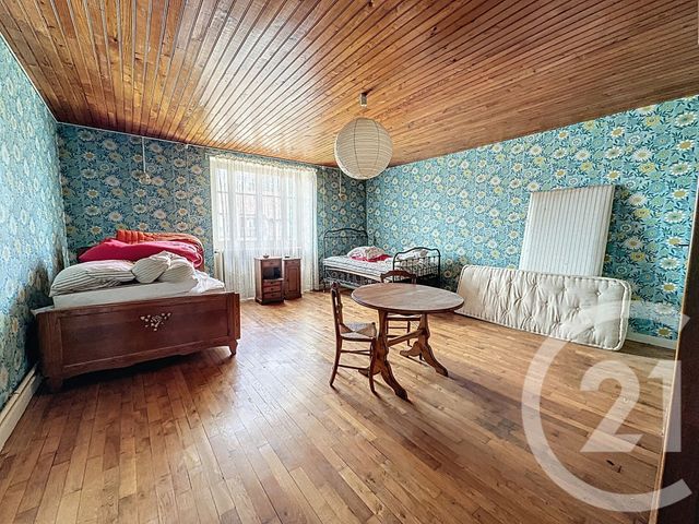 Afficher la photo en grand maison à vendre - 5 pièces - 169.0 m2 - LEFFONDS - 52 - CHAMPAGNE-ARDENNE - Century 21 Agence Diderot