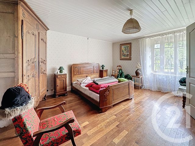 Afficher la photo en grand maison à vendre - 5 pièces - 169.0 m2 - LEFFONDS - 52 - CHAMPAGNE-ARDENNE - Century 21 Agence Diderot