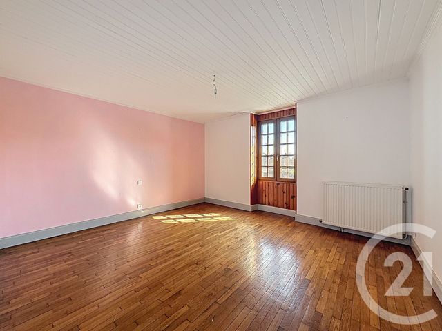 maison à vendre - 5 pièces - 120.29 m2 - BIESLES - 52 - CHAMPAGNE-ARDENNE - Century 21 Agence Diderot