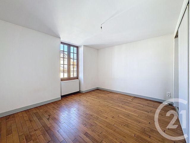 maison à vendre - 5 pièces - 120.29 m2 - BIESLES - 52 - CHAMPAGNE-ARDENNE - Century 21 Agence Diderot