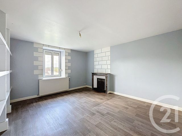 Afficher la photo en grand maison à vendre - 4 pièces - 93.0 m2 - CHAUMONT - 52 - CHAMPAGNE-ARDENNE - Century 21 Agence Diderot